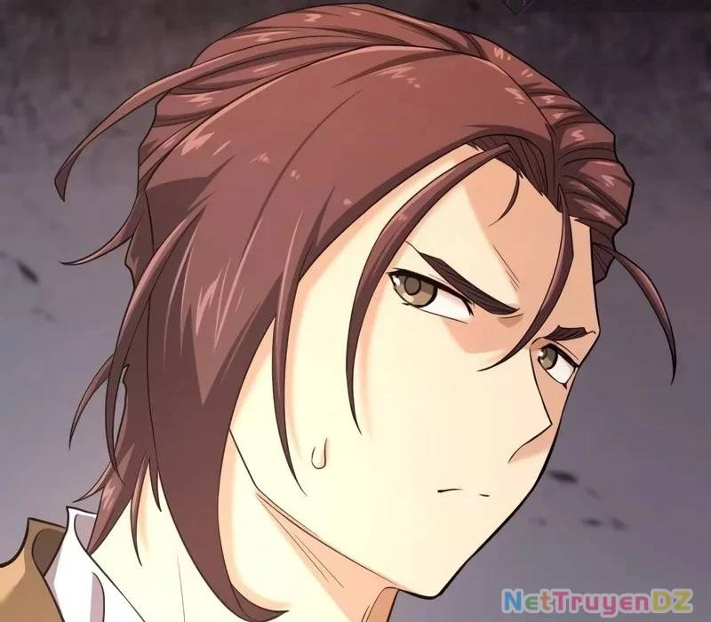 Kĩ Sư Bá Nhất Thế Giới Chap 173 - Next Chap 174