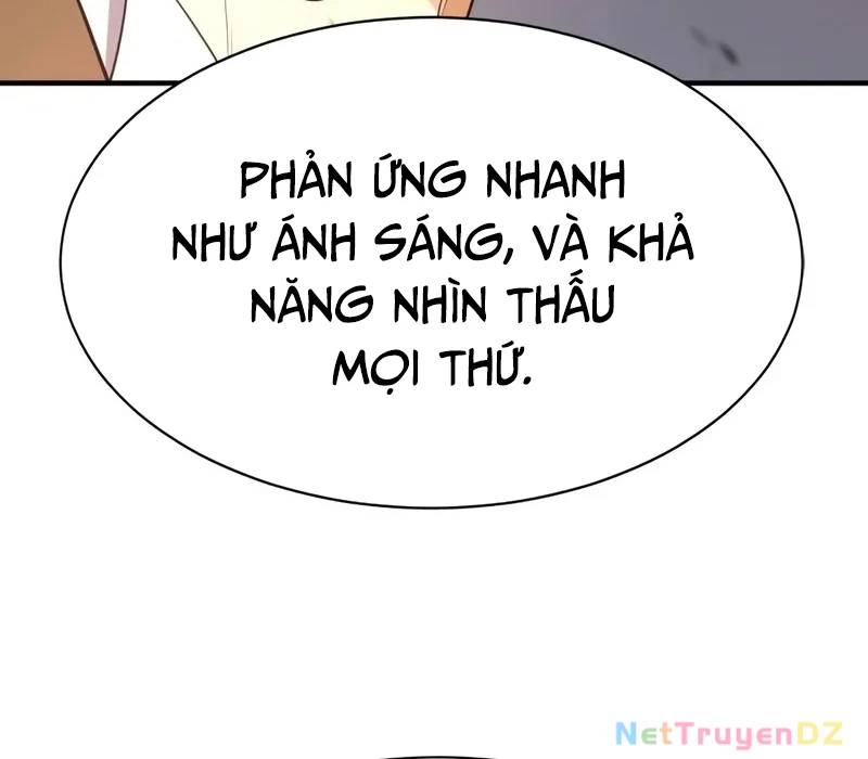 Kĩ Sư Bá Nhất Thế Giới Chap 173 - Next Chap 174