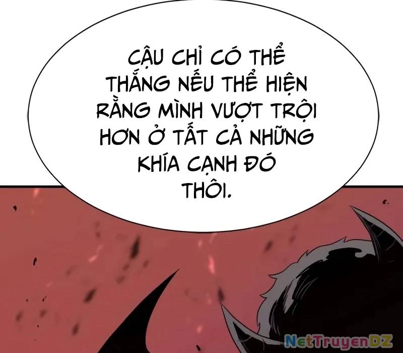 Kĩ Sư Bá Nhất Thế Giới Chap 173 - Next Chap 174
