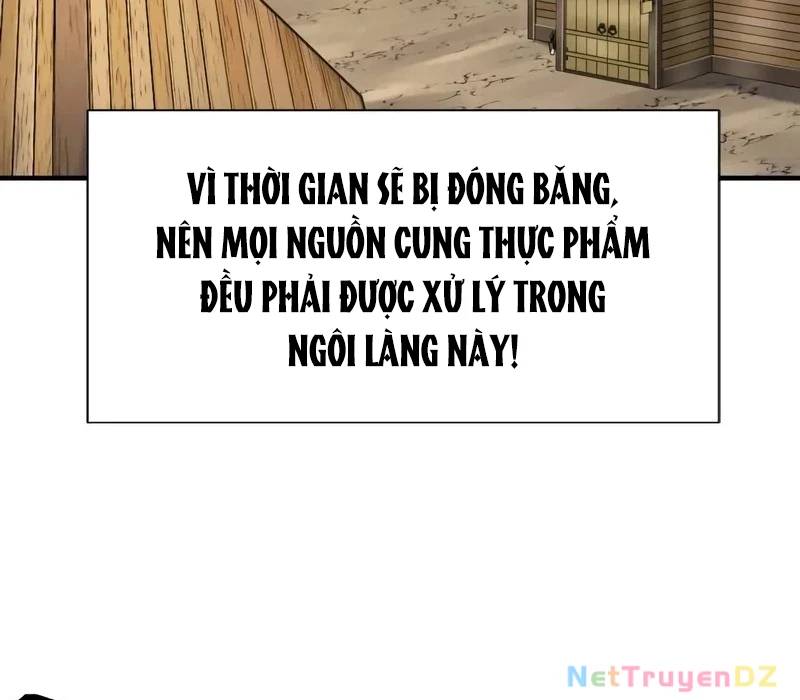 Kĩ Sư Bá Nhất Thế Giới Chap 173 - Next Chap 174