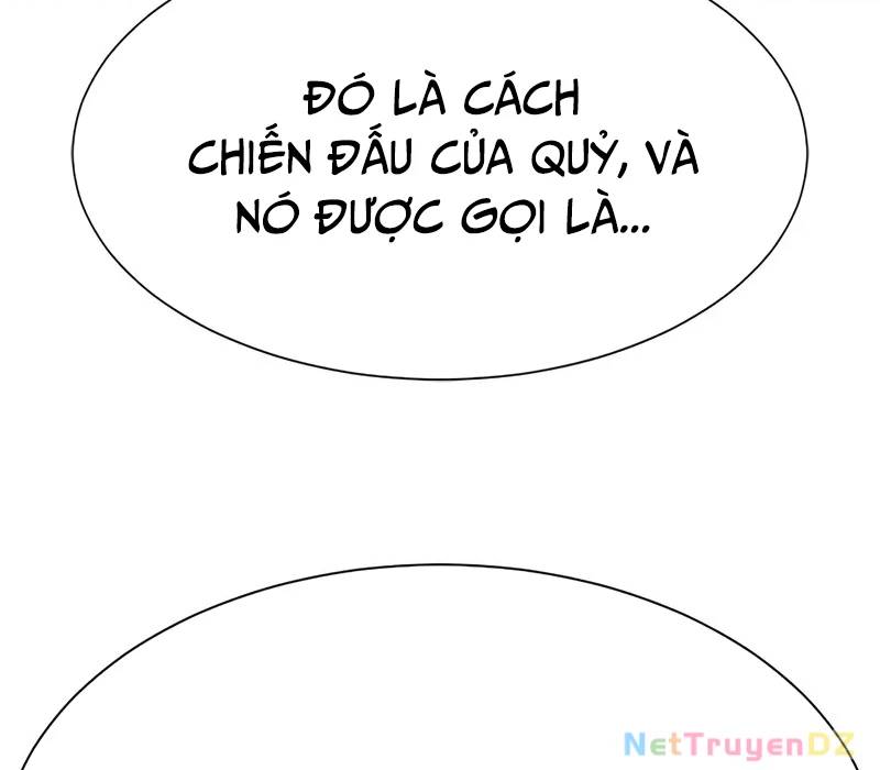 Kĩ Sư Bá Nhất Thế Giới Chap 173 - Next Chap 174