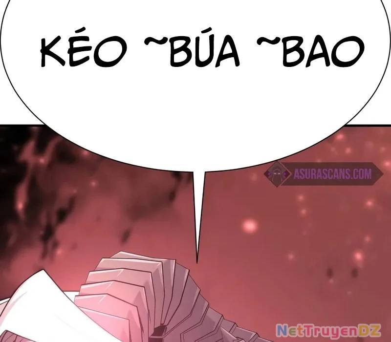 Kĩ Sư Bá Nhất Thế Giới Chap 173 - Next Chap 174