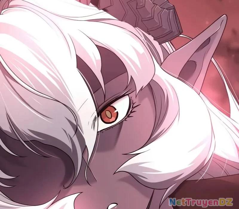 Kĩ Sư Bá Nhất Thế Giới Chap 173 - Next Chap 174