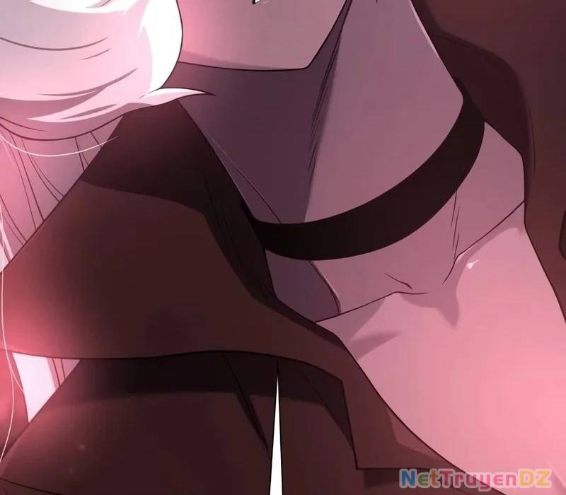 Kĩ Sư Bá Nhất Thế Giới Chap 173 - Next Chap 174