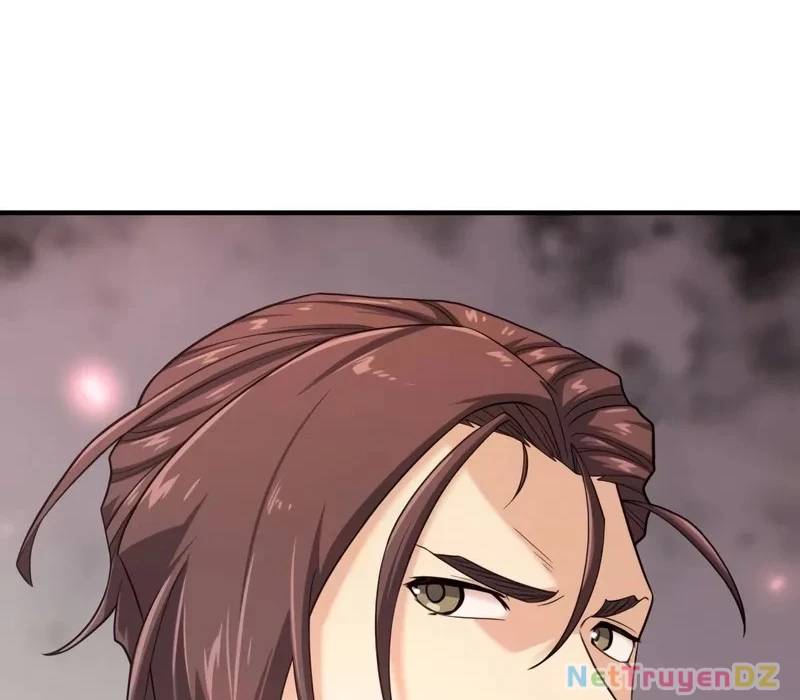 Kĩ Sư Bá Nhất Thế Giới Chap 173 - Next Chap 174