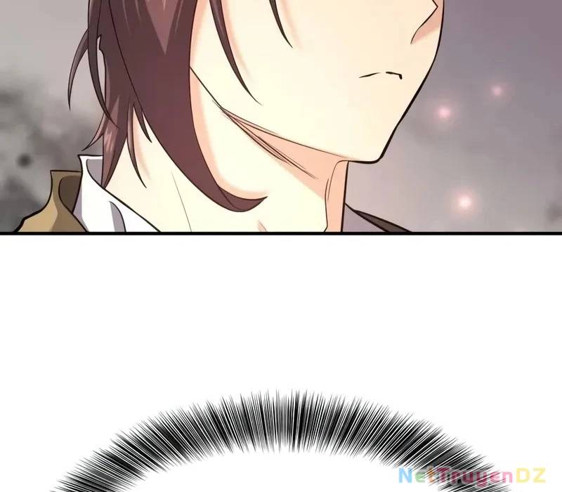 Kĩ Sư Bá Nhất Thế Giới Chap 173 - Next Chap 174