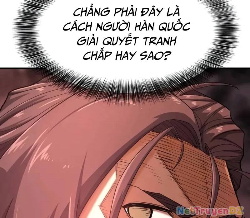 Kĩ Sư Bá Nhất Thế Giới Chap 173 - Next Chap 174
