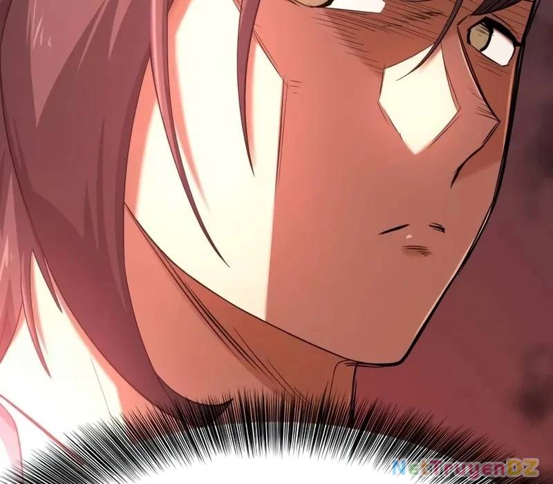Kĩ Sư Bá Nhất Thế Giới Chap 173 - Next Chap 174