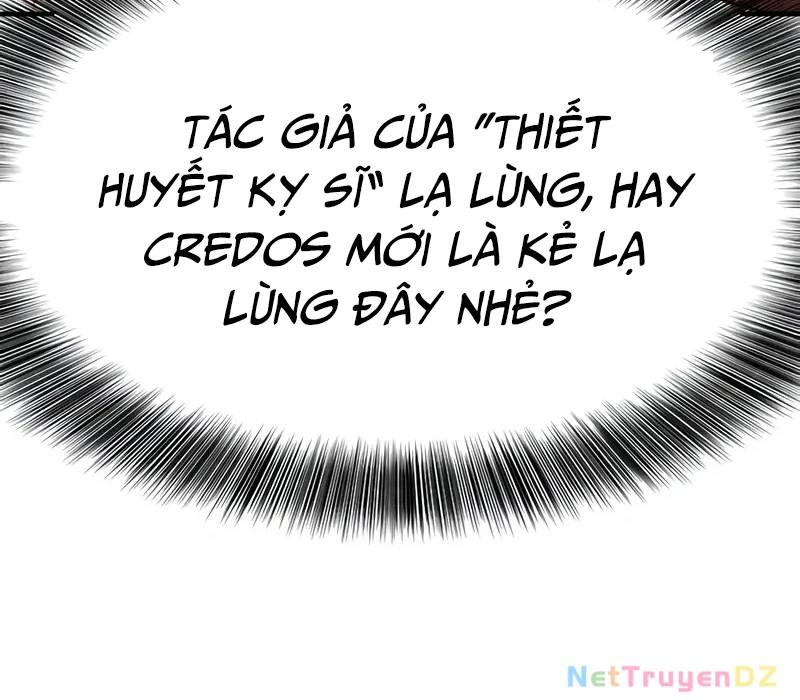 Kĩ Sư Bá Nhất Thế Giới Chap 173 - Next Chap 174