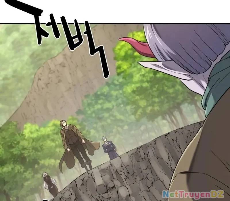 Kĩ Sư Bá Nhất Thế Giới Chap 173 - Next Chap 174