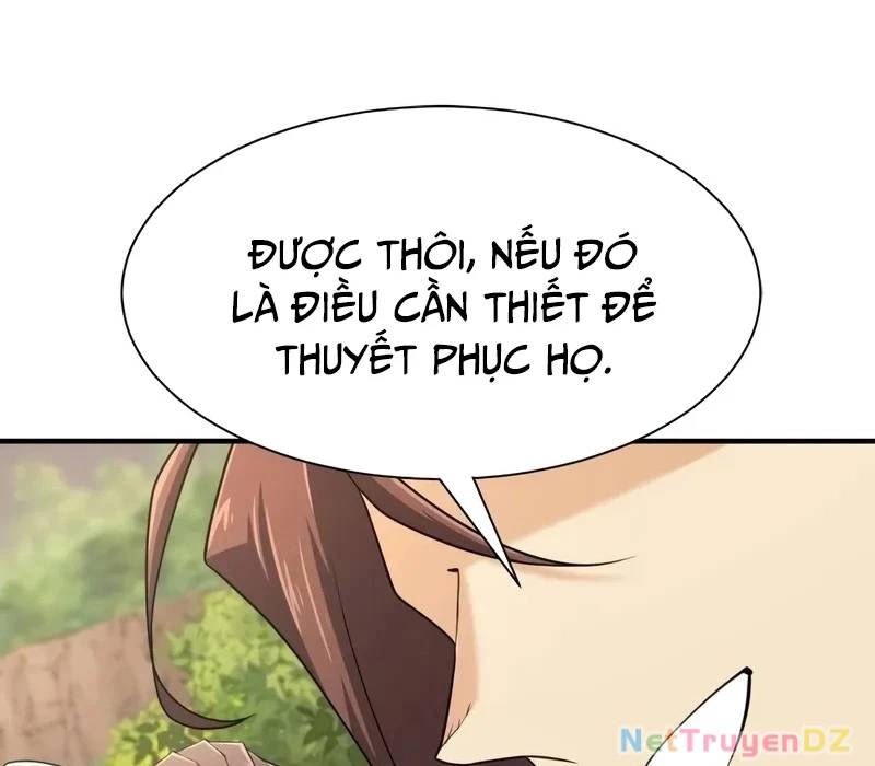 Kĩ Sư Bá Nhất Thế Giới Chap 173 - Next Chap 174