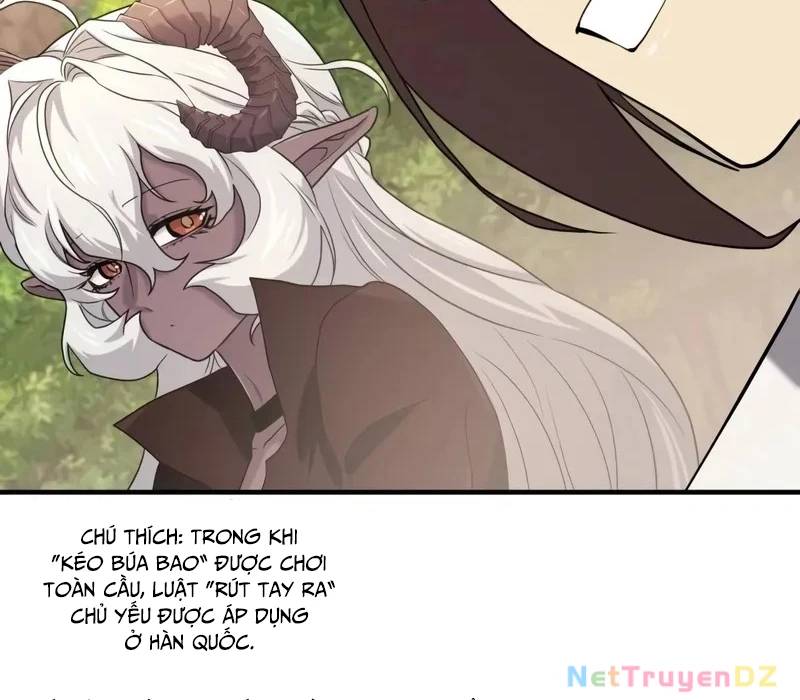 Kĩ Sư Bá Nhất Thế Giới Chap 173 - Next Chap 174