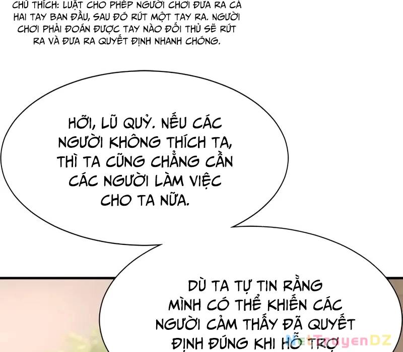 Kĩ Sư Bá Nhất Thế Giới Chap 173 - Next Chap 174