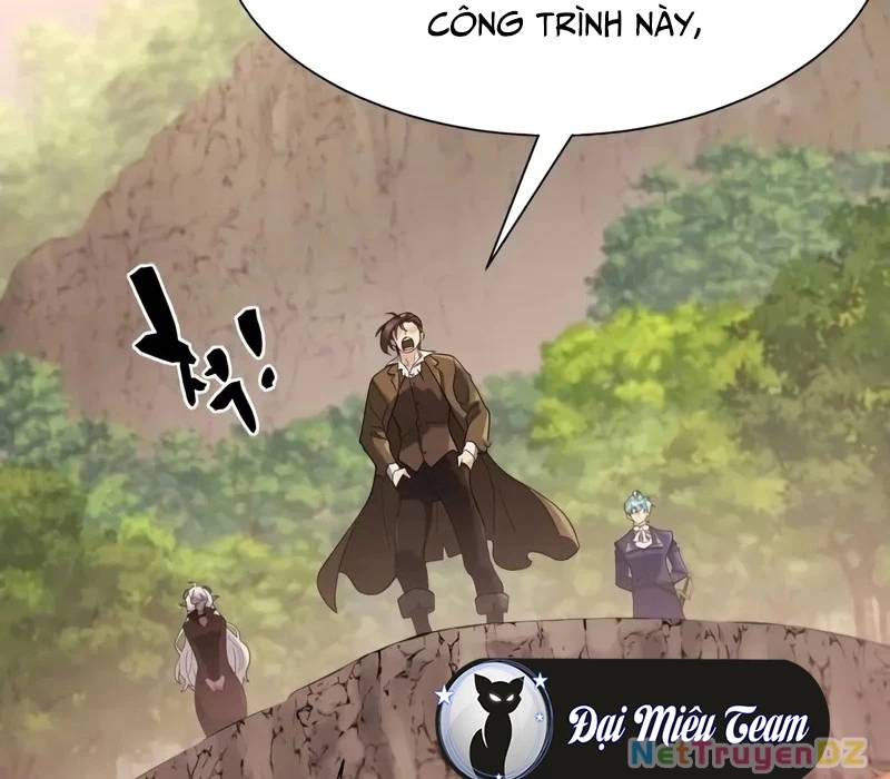Kĩ Sư Bá Nhất Thế Giới Chap 173 - Next Chap 174
