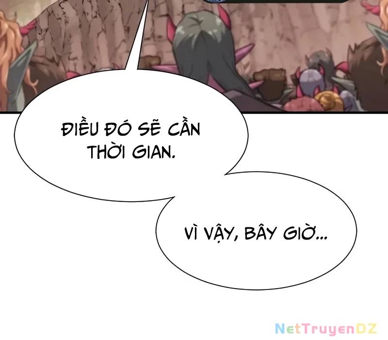 Kĩ Sư Bá Nhất Thế Giới Chap 173 - Next Chap 174