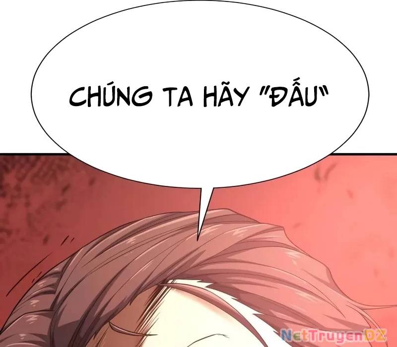 Kĩ Sư Bá Nhất Thế Giới Chap 173 - Next Chap 174