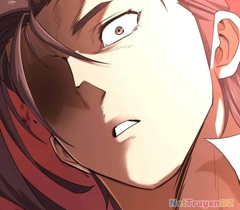 Kĩ Sư Bá Nhất Thế Giới Chap 173 - Next Chap 174