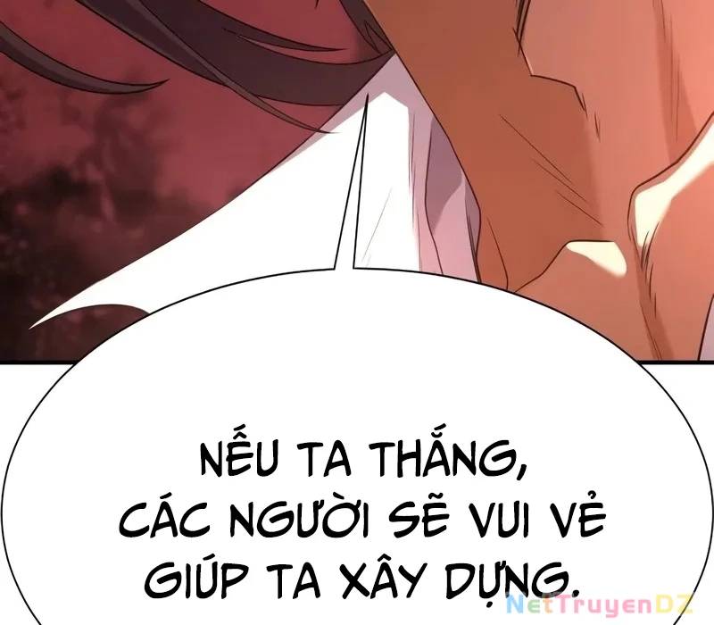 Kĩ Sư Bá Nhất Thế Giới Chap 173 - Next Chap 174
