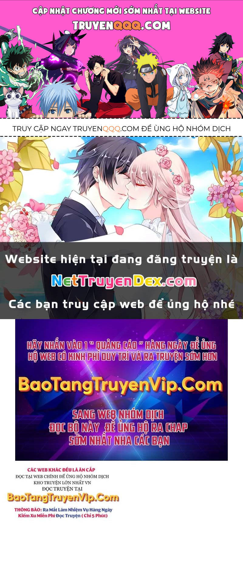 Kĩ Sư Bá Nhất Thế Giới Chap 174 - Next Chap 175