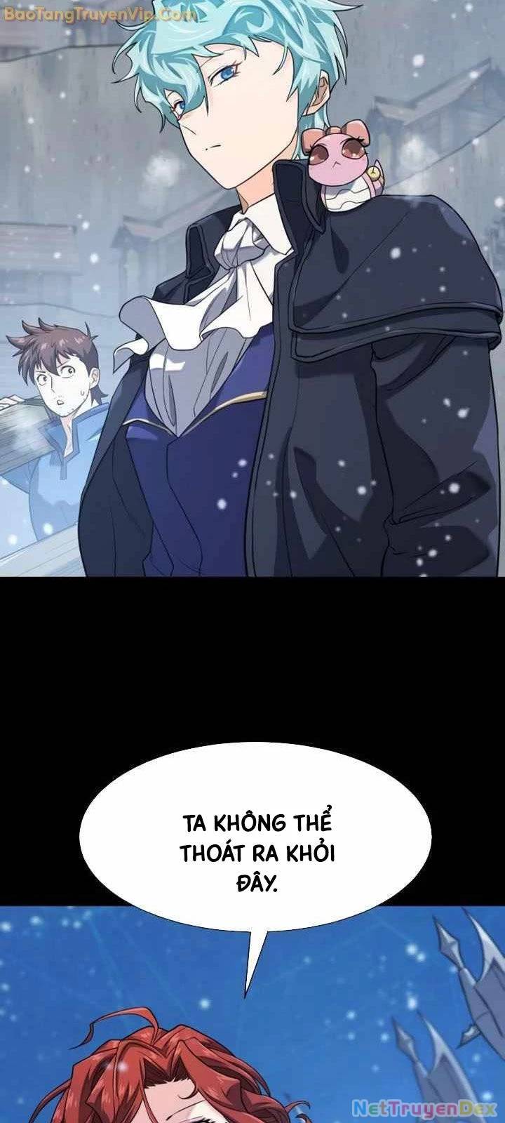 Kĩ Sư Bá Nhất Thế Giới Chap 174 - Next Chap 175