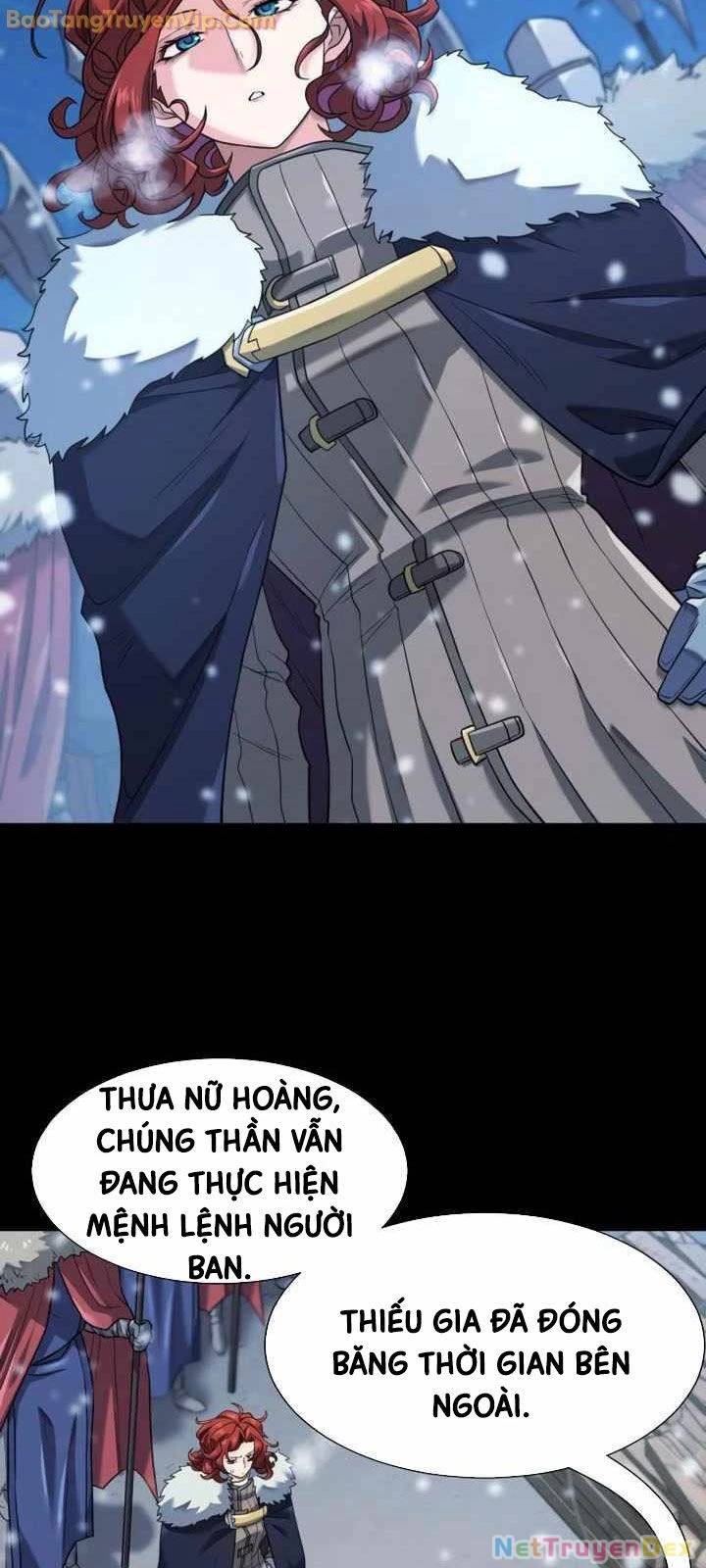 Kĩ Sư Bá Nhất Thế Giới Chap 174 - Next Chap 175