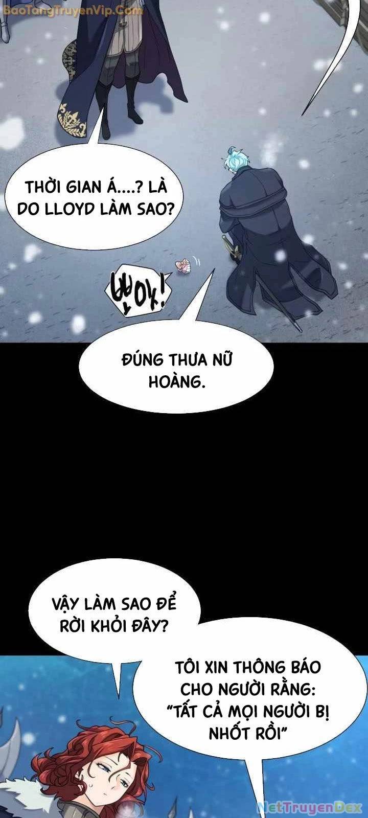 Kĩ Sư Bá Nhất Thế Giới Chap 174 - Next Chap 175