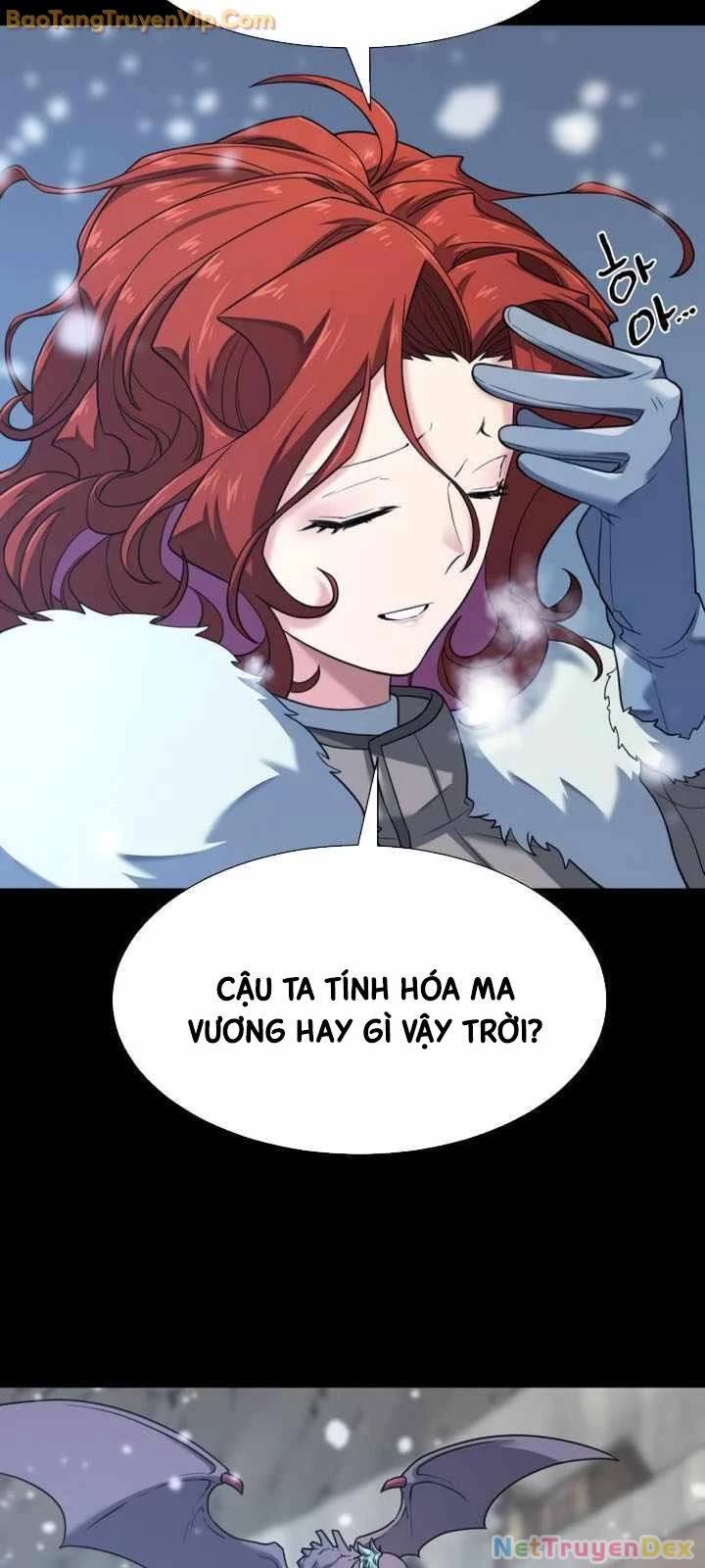 Kĩ Sư Bá Nhất Thế Giới Chap 174 - Next Chap 175