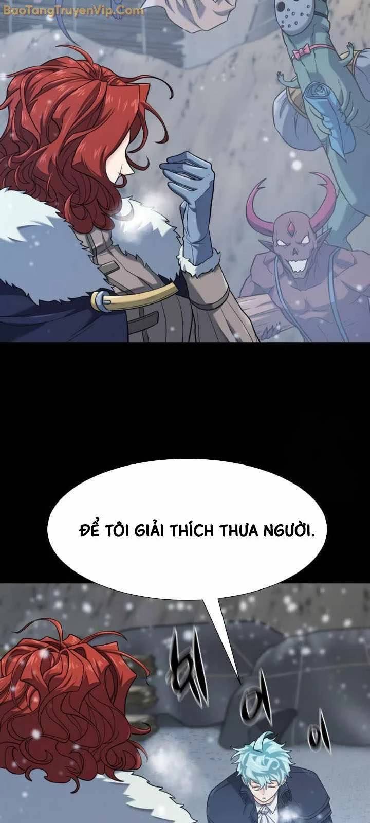 Kĩ Sư Bá Nhất Thế Giới Chap 174 - Next Chap 175