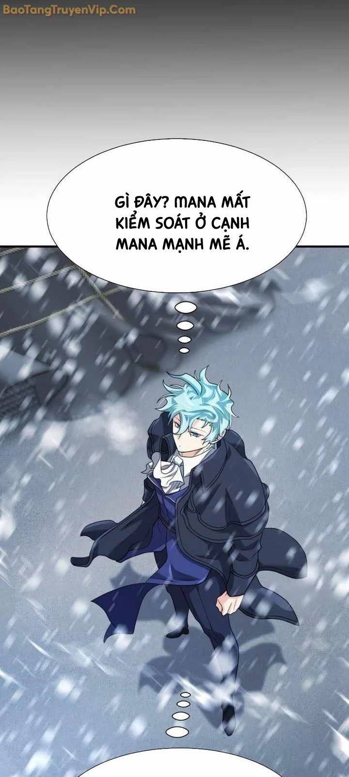 Kĩ Sư Bá Nhất Thế Giới Chap 174 - Next Chap 175