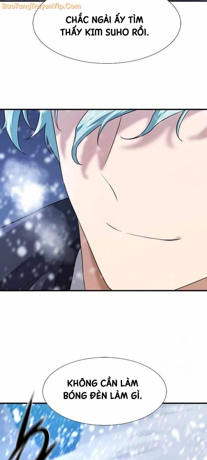 Kĩ Sư Bá Nhất Thế Giới Chap 174 - Next Chap 175