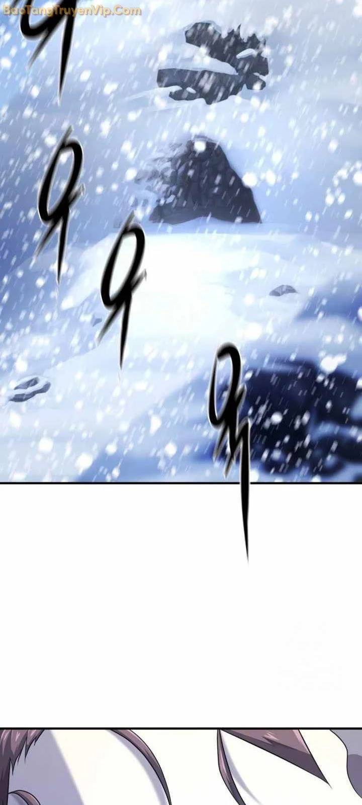 Kĩ Sư Bá Nhất Thế Giới Chap 174 - Next Chap 175