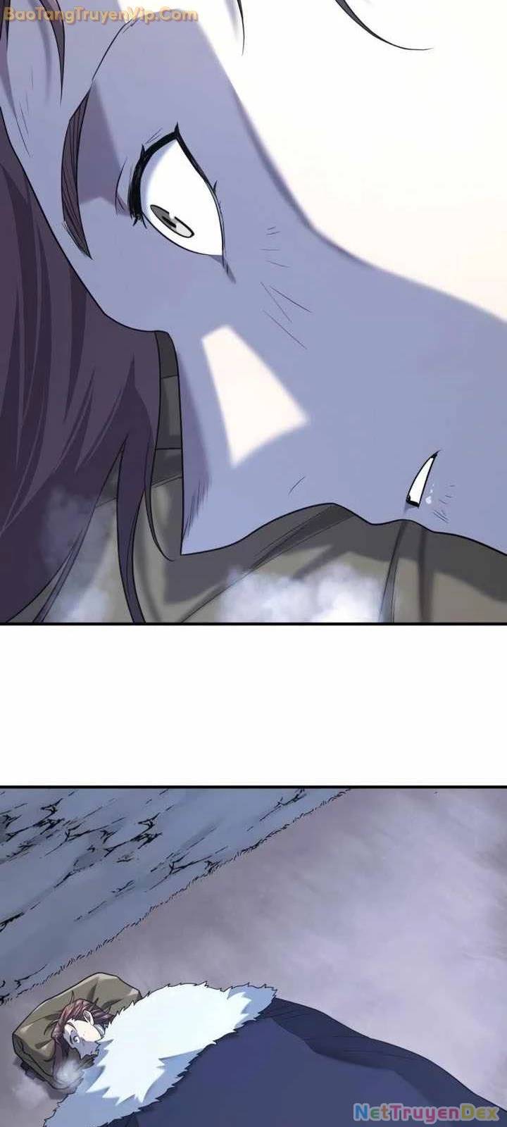 Kĩ Sư Bá Nhất Thế Giới Chap 174 - Next Chap 175