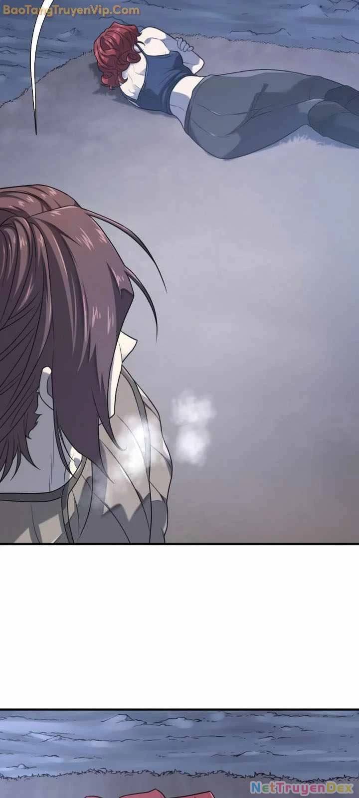 Kĩ Sư Bá Nhất Thế Giới Chap 174 - Next Chap 175