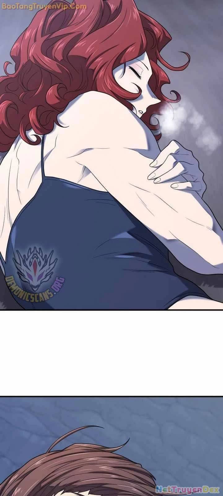 Kĩ Sư Bá Nhất Thế Giới Chap 174 - Next Chap 175