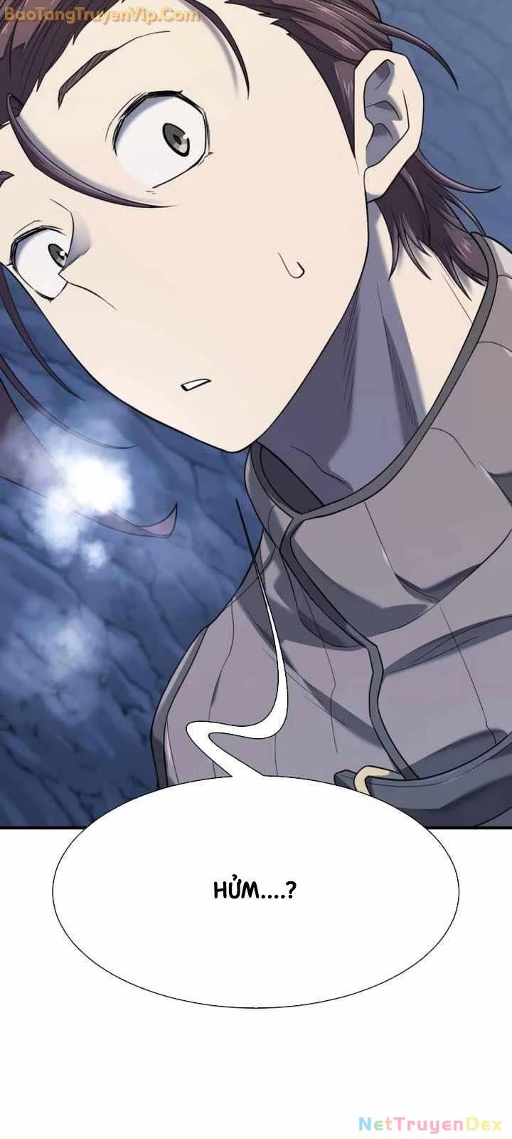 Kĩ Sư Bá Nhất Thế Giới Chap 174 - Next Chap 175