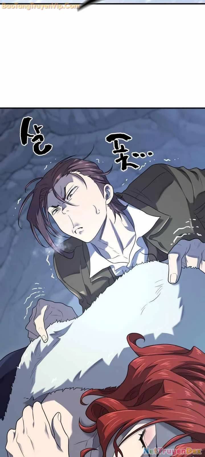 Kĩ Sư Bá Nhất Thế Giới Chap 174 - Next Chap 175