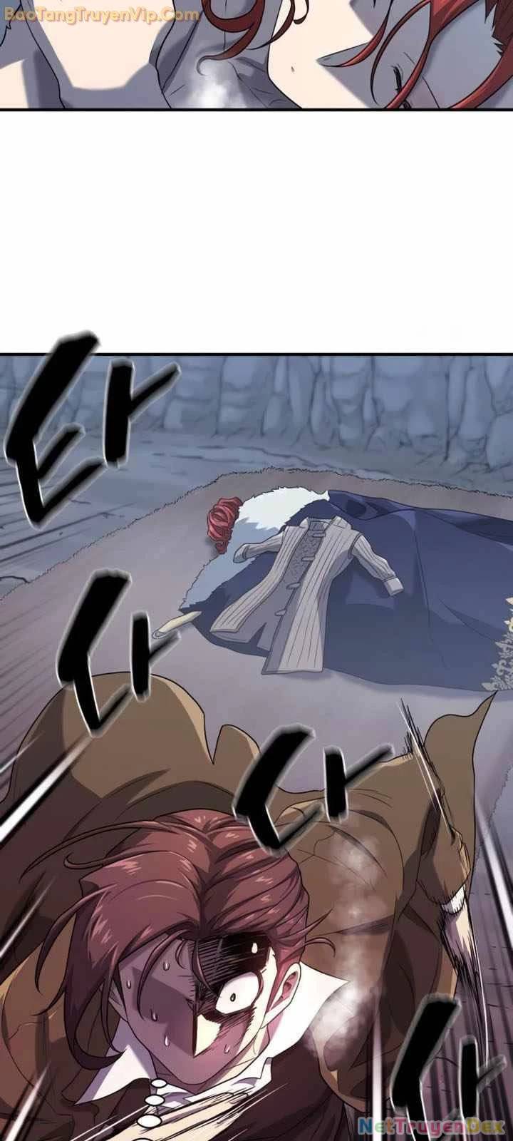 Kĩ Sư Bá Nhất Thế Giới Chap 174 - Next Chap 175