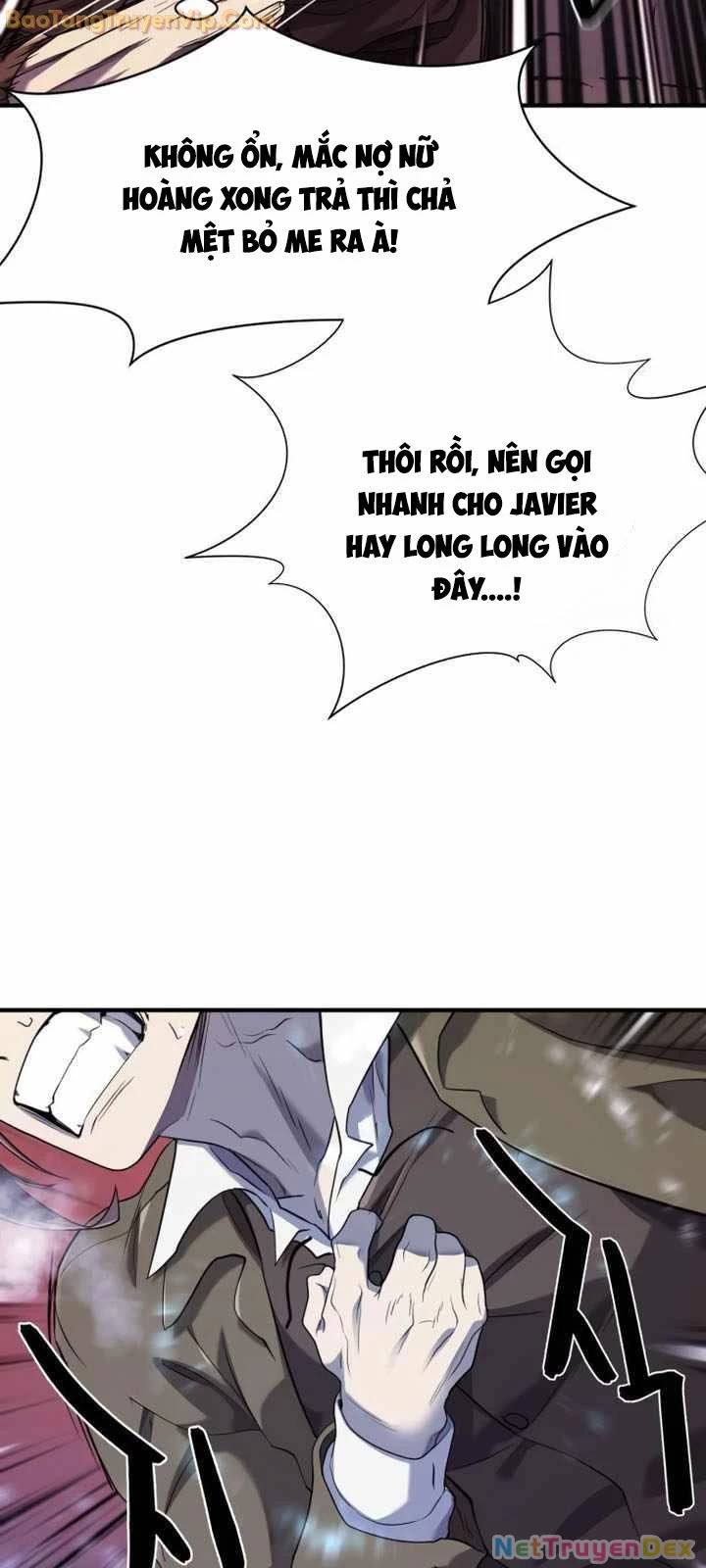 Kĩ Sư Bá Nhất Thế Giới Chap 174 - Next Chap 175