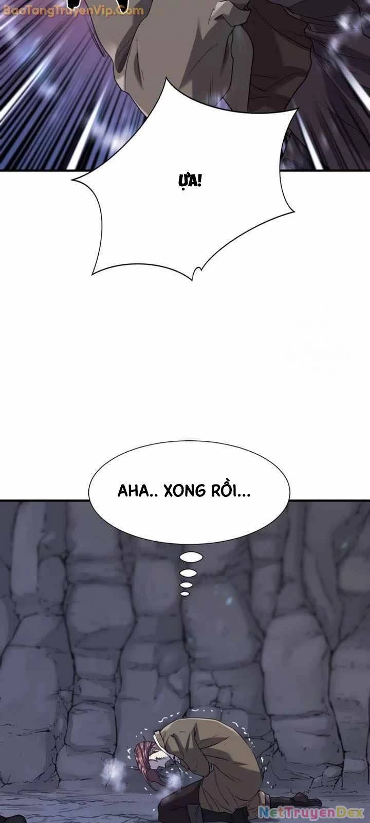 Kĩ Sư Bá Nhất Thế Giới Chap 174 - Next Chap 175