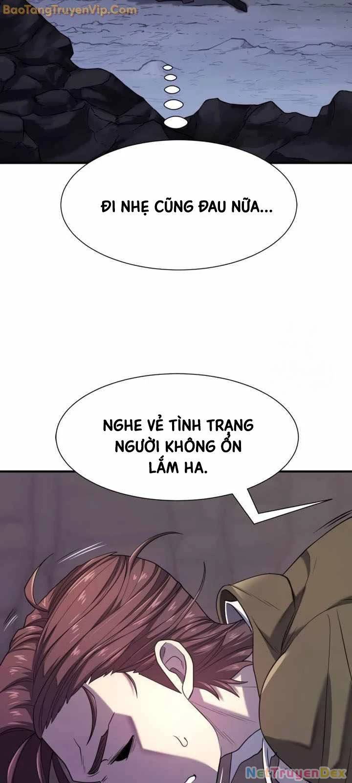 Kĩ Sư Bá Nhất Thế Giới Chap 174 - Next Chap 175