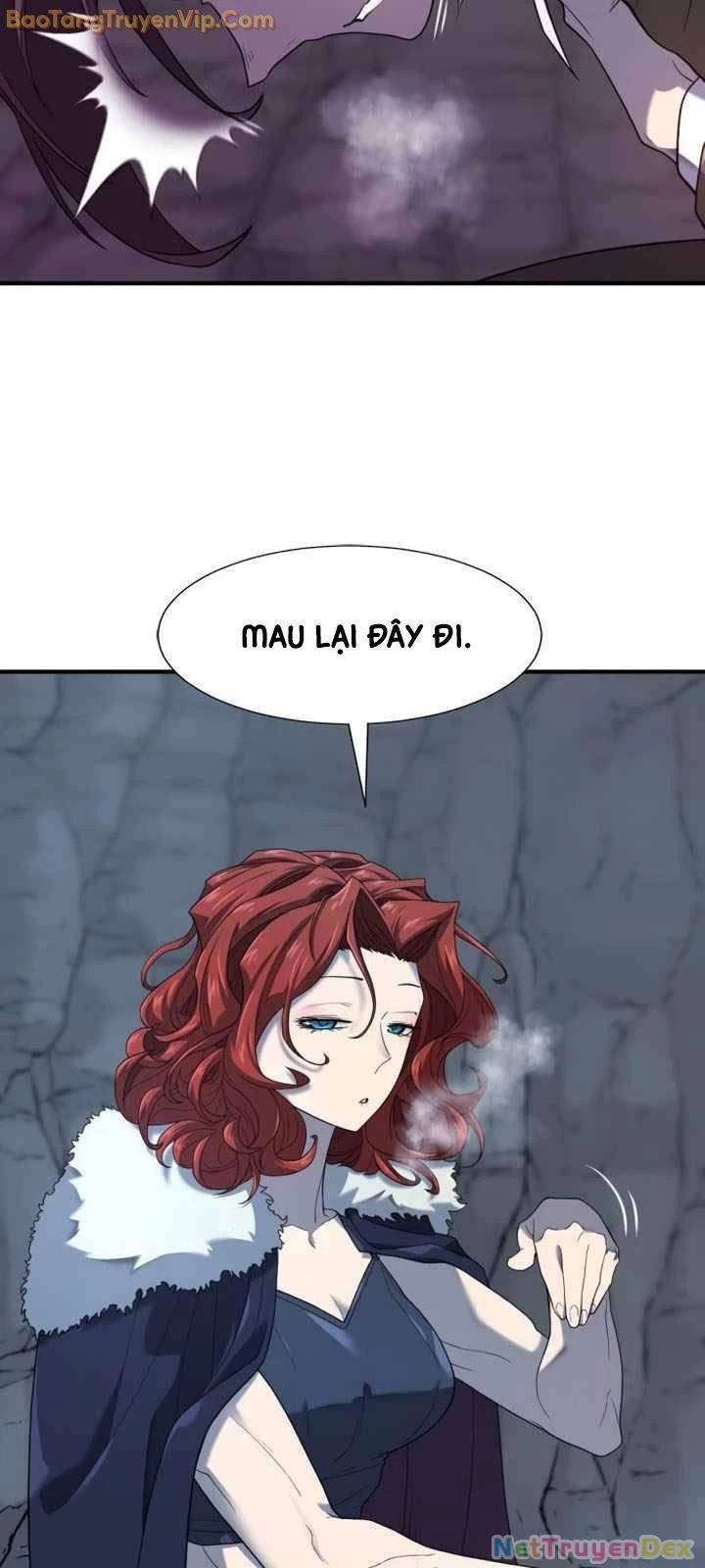 Kĩ Sư Bá Nhất Thế Giới Chap 174 - Next Chap 175