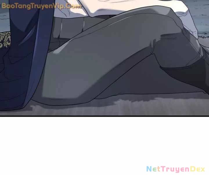 Kĩ Sư Bá Nhất Thế Giới Chap 174 - Next Chap 175