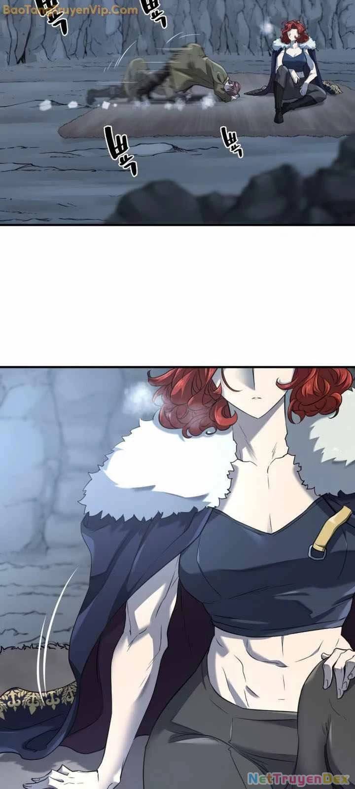 Kĩ Sư Bá Nhất Thế Giới Chap 174 - Next Chap 175