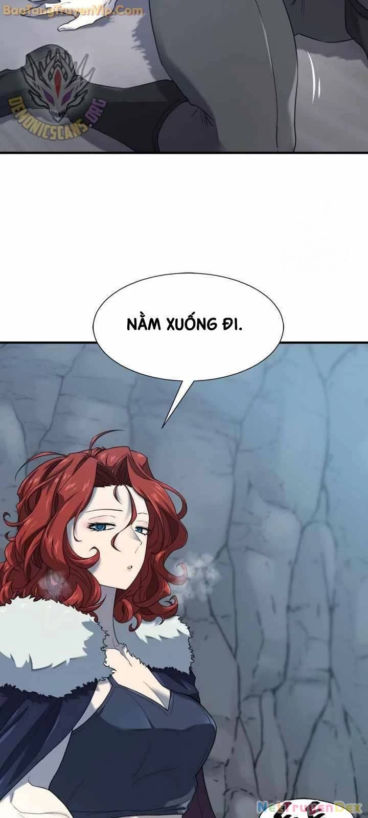 Kĩ Sư Bá Nhất Thế Giới Chap 174 - Next Chap 175