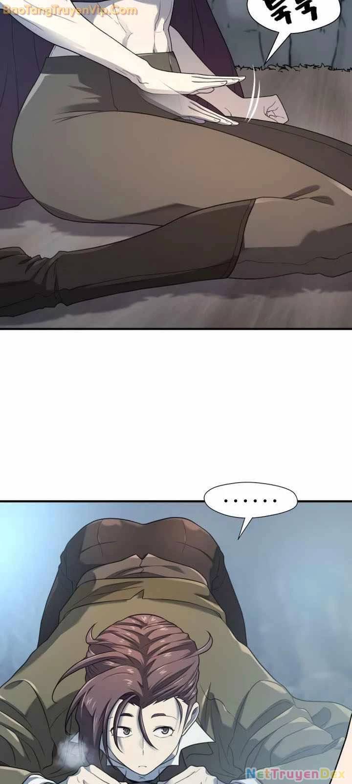 Kĩ Sư Bá Nhất Thế Giới Chap 174 - Next Chap 175