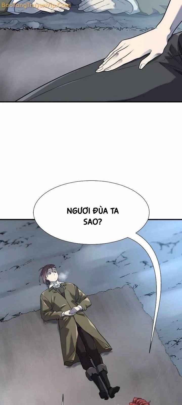 Kĩ Sư Bá Nhất Thế Giới Chap 174 - Next Chap 175