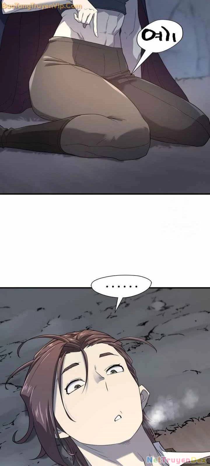 Kĩ Sư Bá Nhất Thế Giới Chap 174 - Next Chap 175