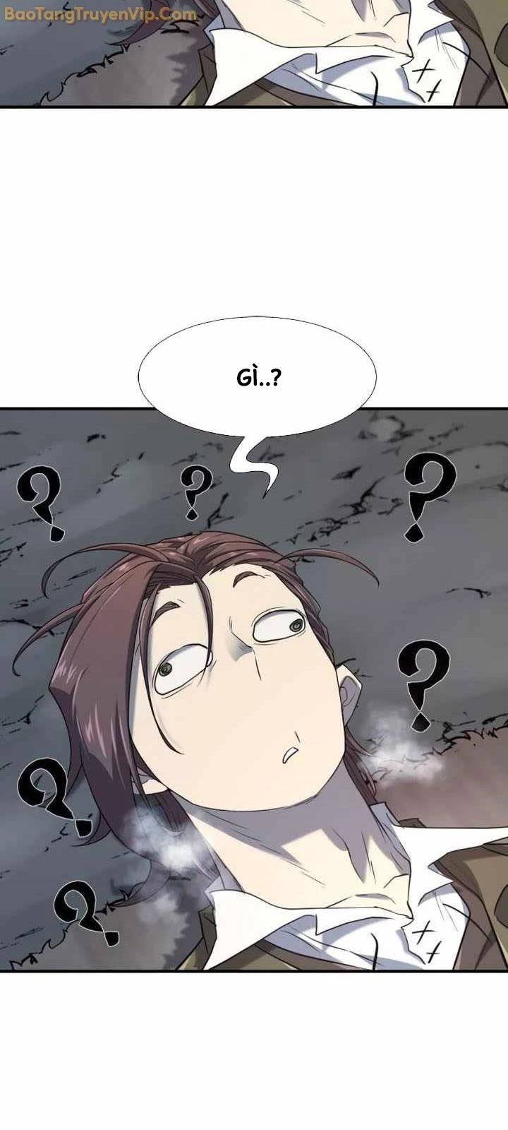 Kĩ Sư Bá Nhất Thế Giới Chap 174 - Next Chap 175