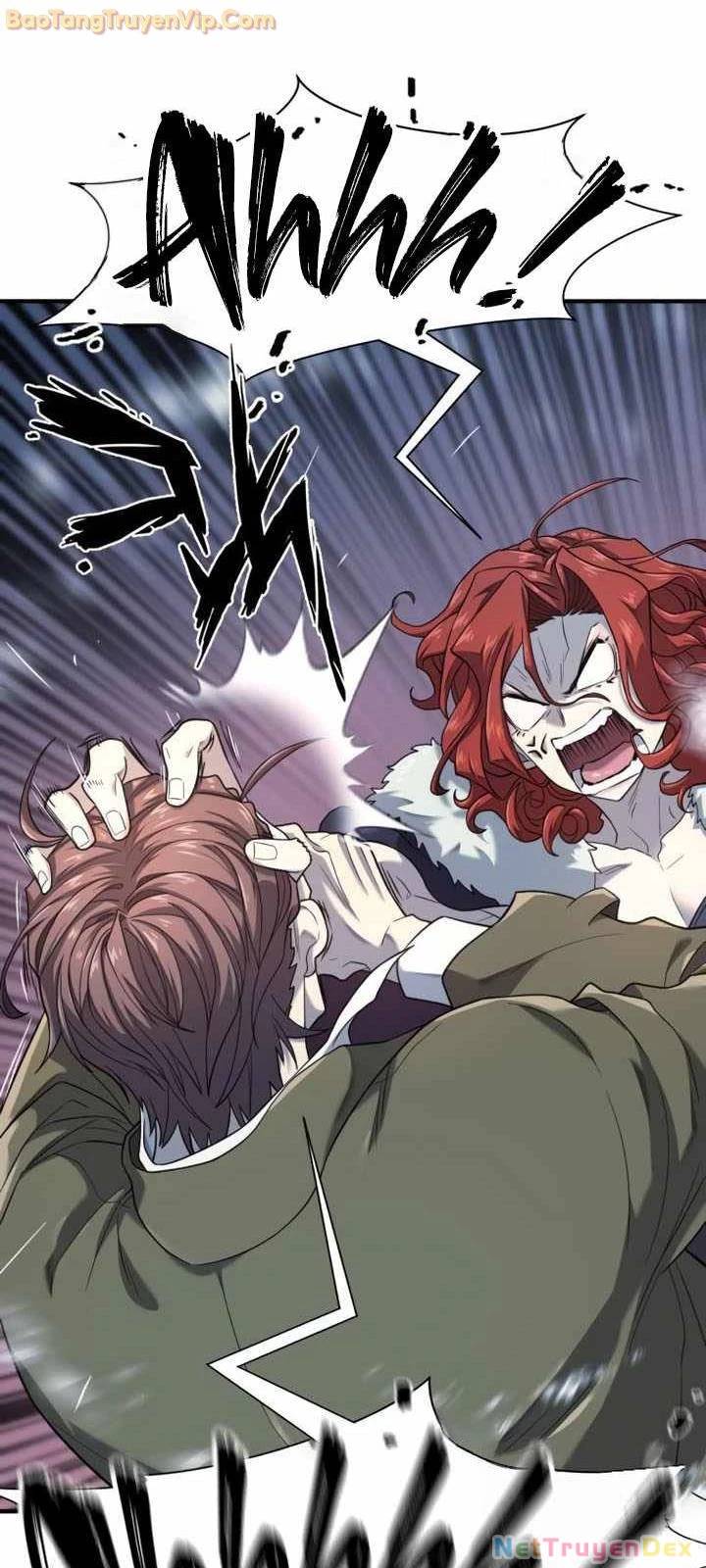 Kĩ Sư Bá Nhất Thế Giới Chap 174 - Next Chap 175