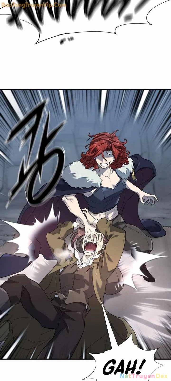 Kĩ Sư Bá Nhất Thế Giới Chap 174 - Next Chap 175